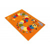 Kolibri 11057/160 | Carpet.ua