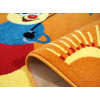 Kolibri 11057/160 | Carpet.ua
