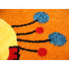 Kolibri 11057/160 | Carpet.ua