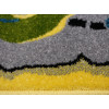 Kolibri 11060/190 | Carpet.ua