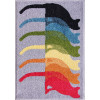 Kolibri 11096/290 | carpet.ua 