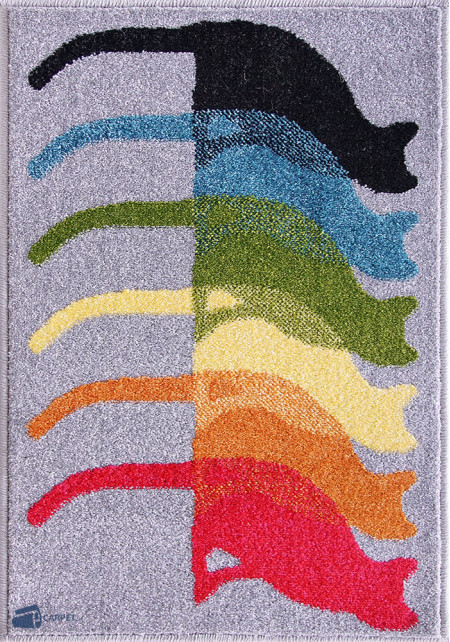 Kolibri 11096/290 | carpet.ua 
