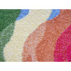 Kolibri 11096/290 | carpet.ua 