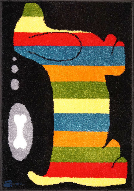 Kolibri 11097/180 | Carpet.ua