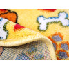 Kolibri 11100/150 r | Carpet.ua
