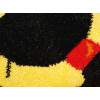 Kolibri 11101/150 | Carpet.ua