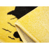 Kolibri 11101/150 r | Carpet.ua