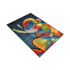 Kolibri 11115/120 | Carpet.ua