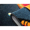 Kolibri 11115/120 | Carpet.ua