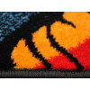 Kolibri 11115/120 | Carpet.ua