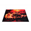 Kolibri 11116/182a | Carpet.ua
