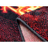 Kolibri 11116/182a | Carpet.ua