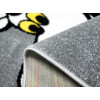 Kolibri 11120/190 | Carpet.ua