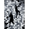 Kolibri 11130/180 | Carpet.ua