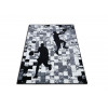 Kolibri 11130/180 | Carpet.ua