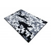 Kolibri 11130/180 | Carpet.ua