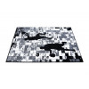 Kolibri 11130/180 | Carpet.ua