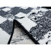 Kolibri 11130/180 | Carpet.ua