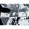 Kolibri 11130/180 | Carpet.ua