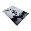 Kolibri 11132/190 | Carpet.ua