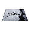Kolibri 11132/190 | Carpet.ua