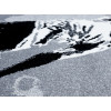 Kolibri 11132/190 | Carpet.ua