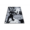 Kolibri 11136/180 | Carpet.ua