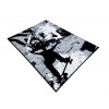 Kolibri 11136/180 | Carpet.ua