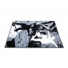 Kolibri 11136/180 | Carpet.ua
