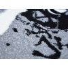 Kolibri 11136/180 | Carpet.ua