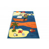Kolibri 11138/140 | Carpet.ua