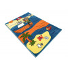 Kolibri 11138/140 | Carpet.ua