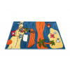 Kolibri 11138/140 | Carpet.ua