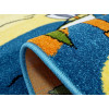 Kolibri 11138/140 | Carpet.ua