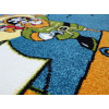 Kolibri 11138/140 | Carpet.ua