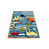 Kolibri 11140/146 | Carpet.ua