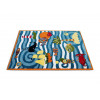 Kolibri 11140/146 | Carpet.ua