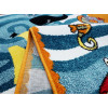 Kolibri 11140/146 | Carpet.ua