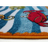 Kolibri 11140/146 | Carpet.ua