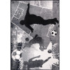 Kolibri 11143/190 | Carpet.ua