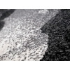 Kolibri 11143/190 | Carpet.ua