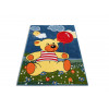 Kolibri 11145/140 | Carpet.ua