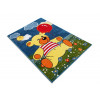 Kolibri 11145/140 | Carpet.ua