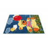 Kolibri 11145/140 | Carpet.ua