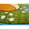 Kolibri 11145/140 | Carpet.ua