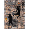 Kolibri 11146/186 | Carpet.ua