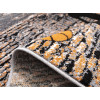 Kolibri 11146/186 | Carpet.ua