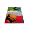 Kolibri 11148/120 | carpet.ua 