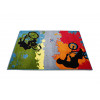 Kolibri 11148/120 | carpet.ua 