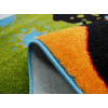 Kolibri 11148/120 | carpet.ua 